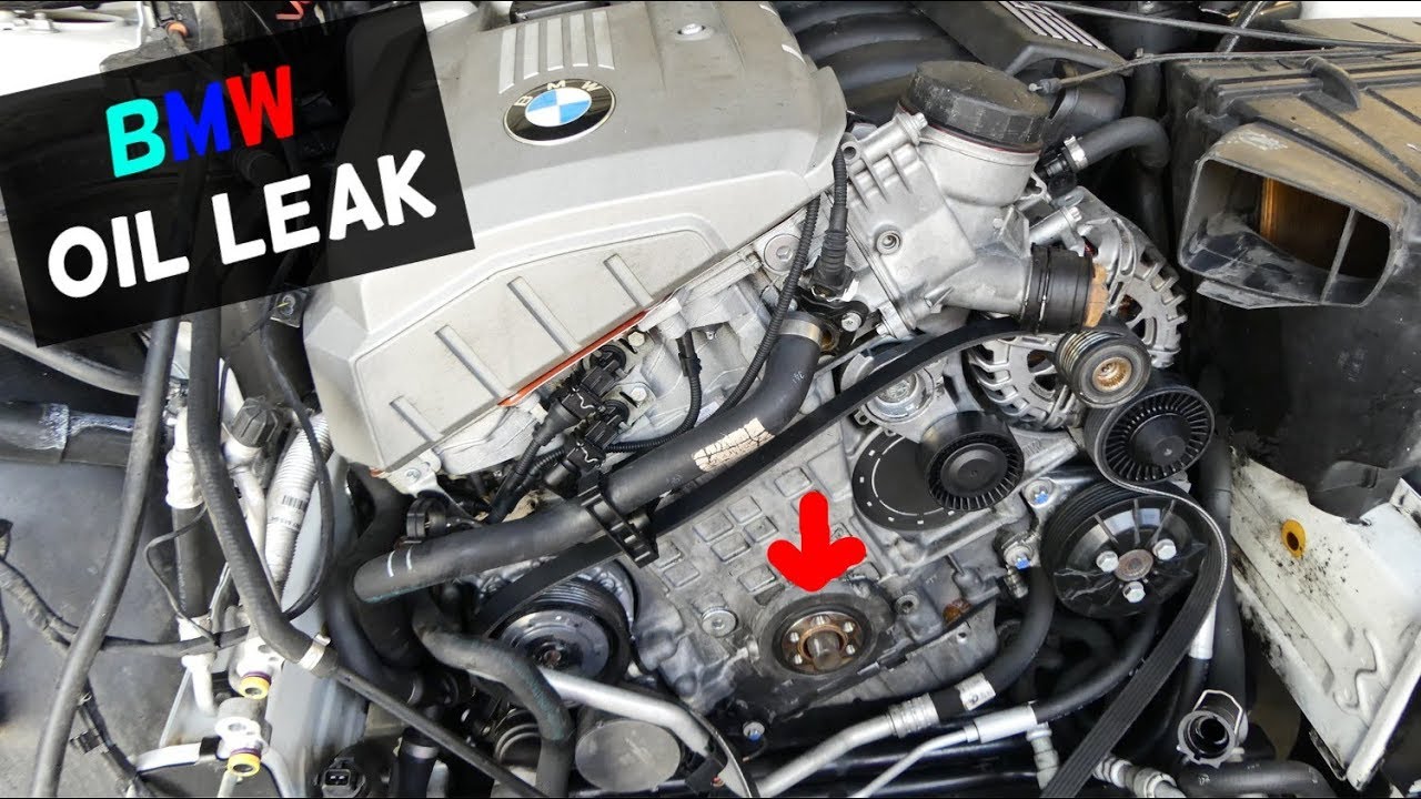 See P0A98 in engine